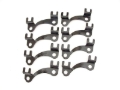 Picture of GUIDE PLATES, CB 7/16