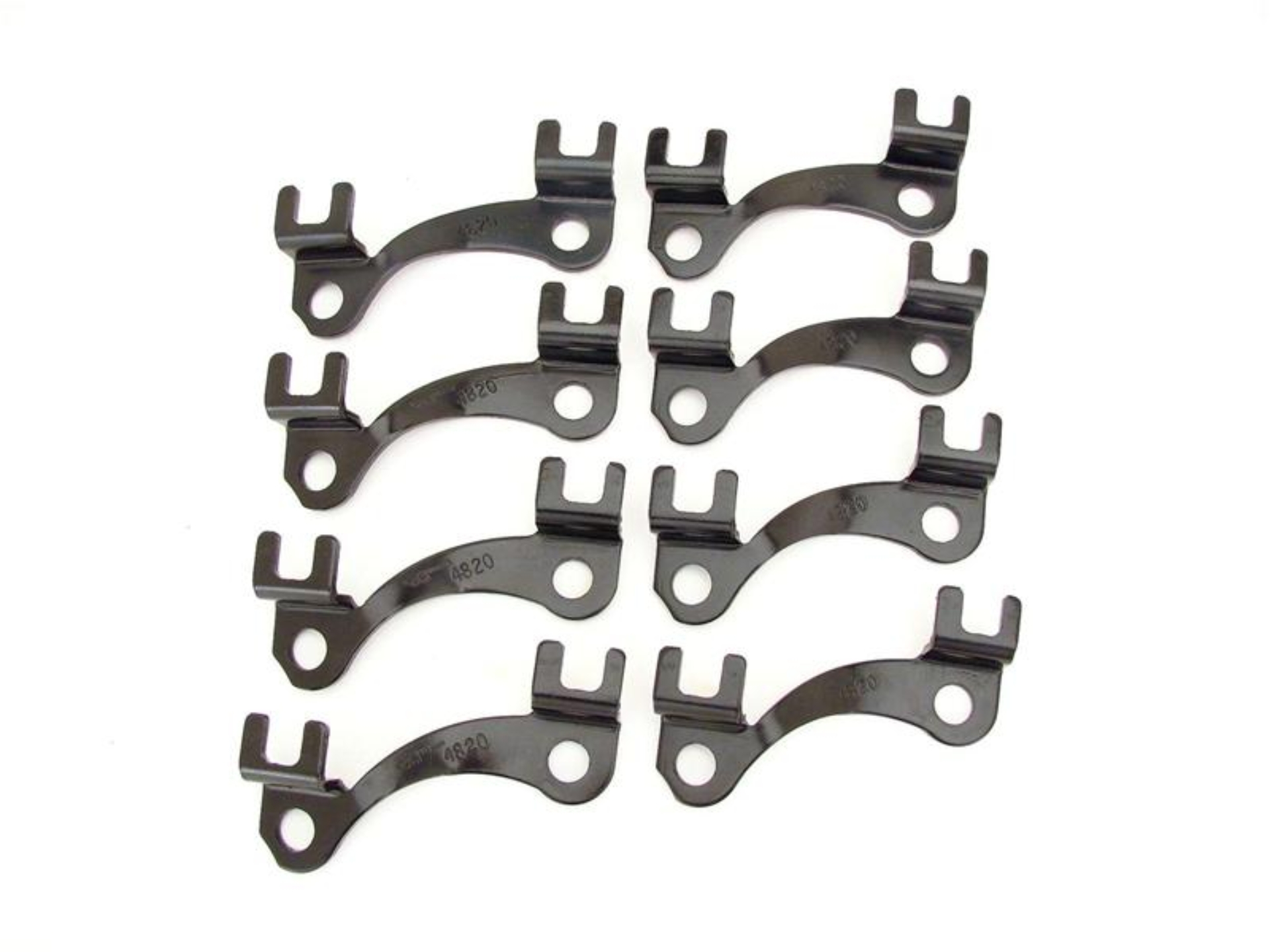 Picture of GUIDE PLATES, CB 7/16