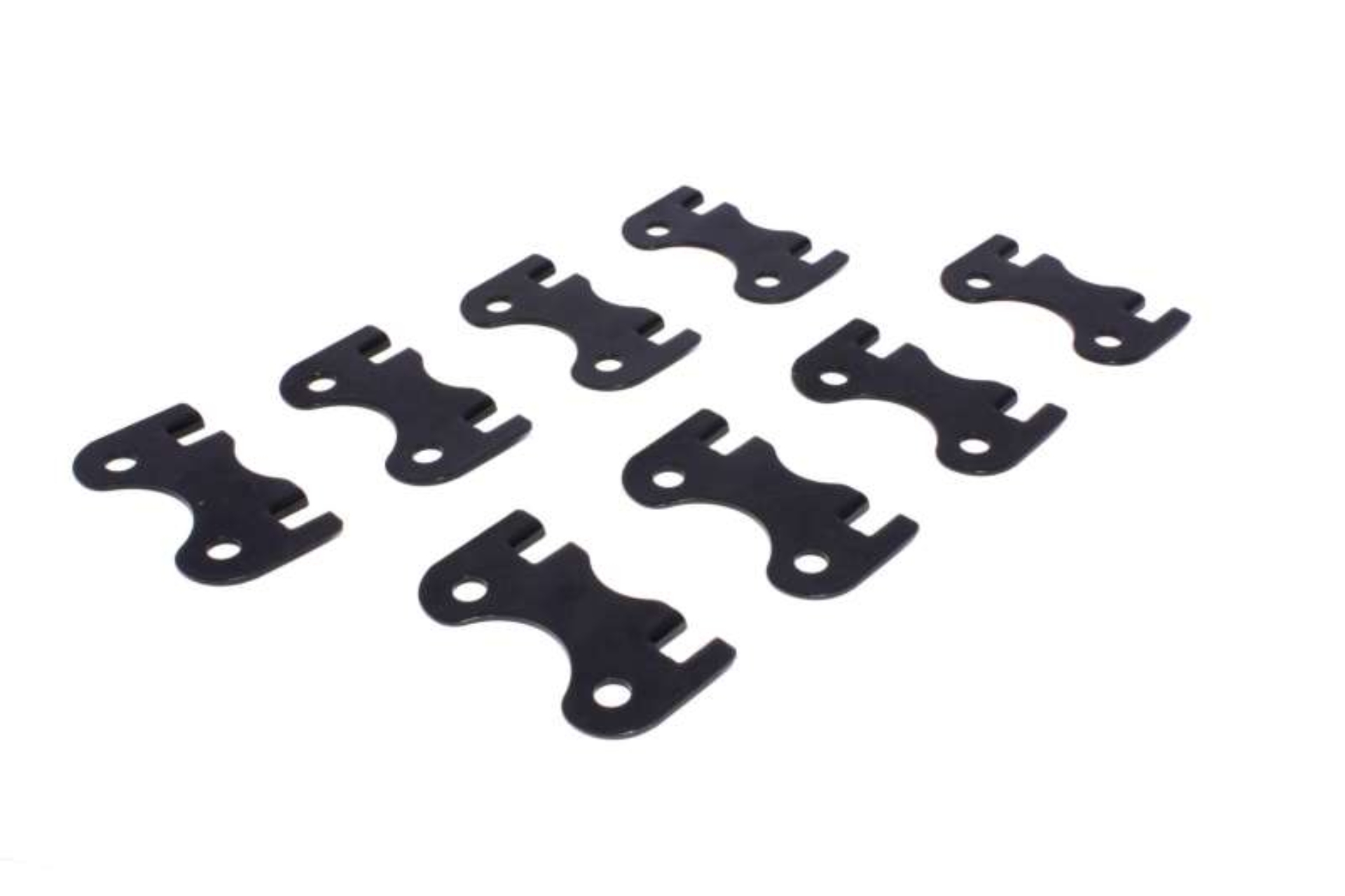 Picture of GUIDE PLATES, DODGE MAGNUM 5/1 6