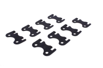 Picture of GUIDE PLATES, DODGE MAGNUM 5/1 6