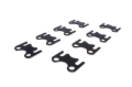 Picture of GUIDE PLATES, FS 5/16 (FLAT)