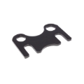 Picture of GUIDE PLATE, FS 3/8 (FLAT)