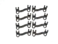 Picture of GUIDE PLATES, FF 5/16 RAISED