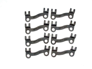 Picture of GUIDE PLATES, FF 5/16 RAISED