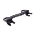 Picture of GUIDE PLATE, FF 3/8 RAISED