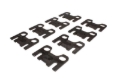 Picture of GUIDE PLATES,FS/CS 5/16" FLAT ADJUSTABLE
