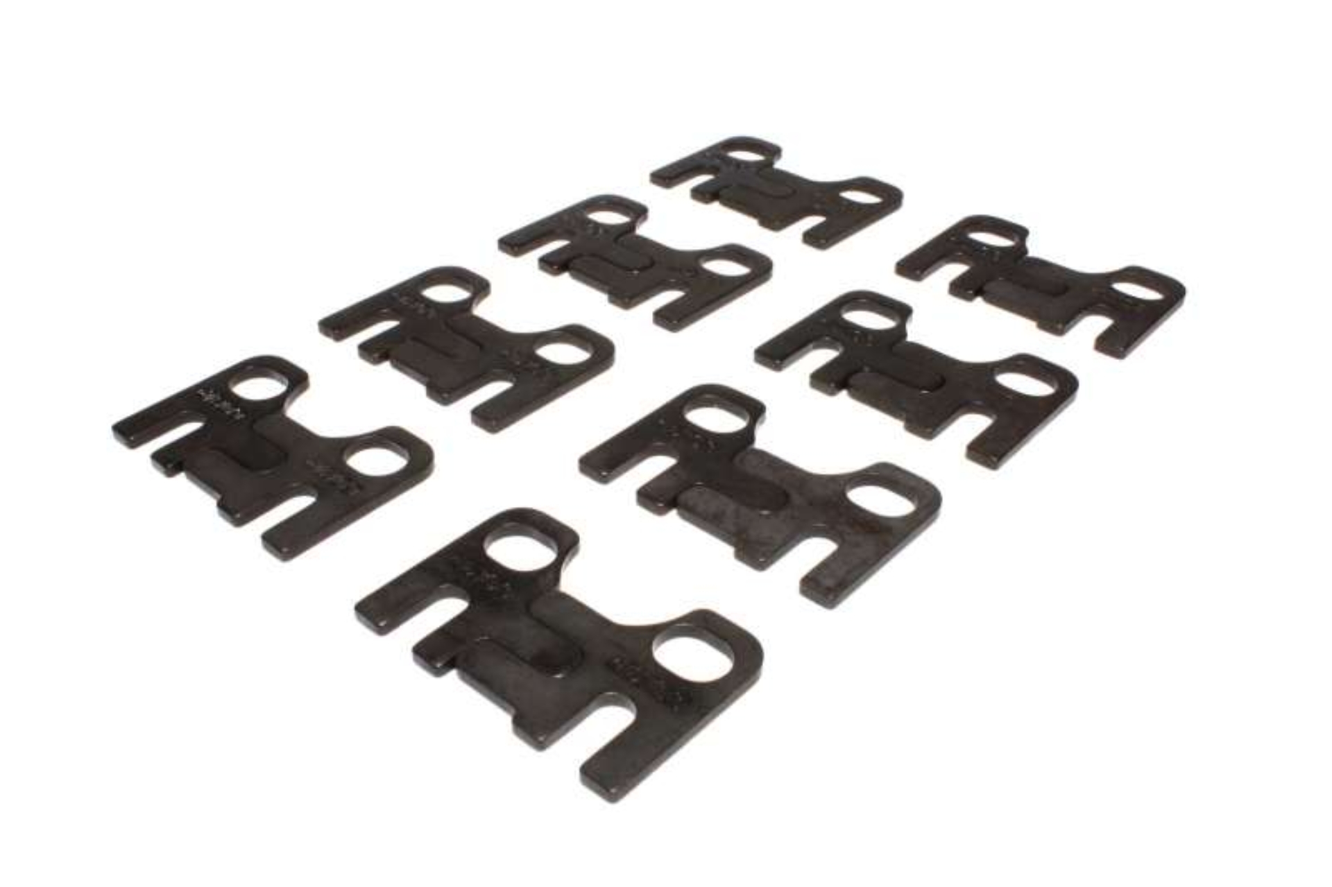 Picture of GUIDE PLATES,FS/CS 5/16" FLAT ADJUSTABLE