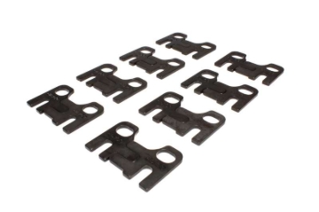 Picture of GUIDE PLATES,FS/CS 5/16" FLAT ADJUSTABLE