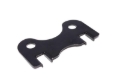 Picture of GUIDE PLATE, DODGE MAGNUM 5/16