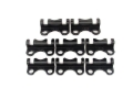 Picture of GUIDE PLATES, FS 3/8 (FLAT)