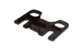 Picture of GUIDE PLATE, FS/CS 3/8" FLAT A DJUSTABLE