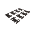 Picture of GUIDE PLATES,FS/CS 3/8" FLAT ADJUSTABLE