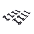 Picture of GUIDE PLATES, FF 3/8 RAISED