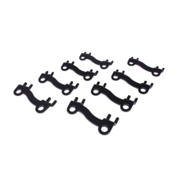 Picture of GUIDE PLATES, FF 3/8 RAISED