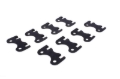 Picture of GUIDE PLATES, DODGE MAGNUM 5/1 6