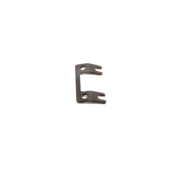 Picture of X GUIDE PLATE, LS3 RAISED 5/16"