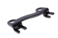 Picture of GUIDE PLATE, FF 3/8 RAISED