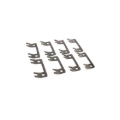 Picture of XX GUIDE PLATES, LS3 RAISED 5/16"