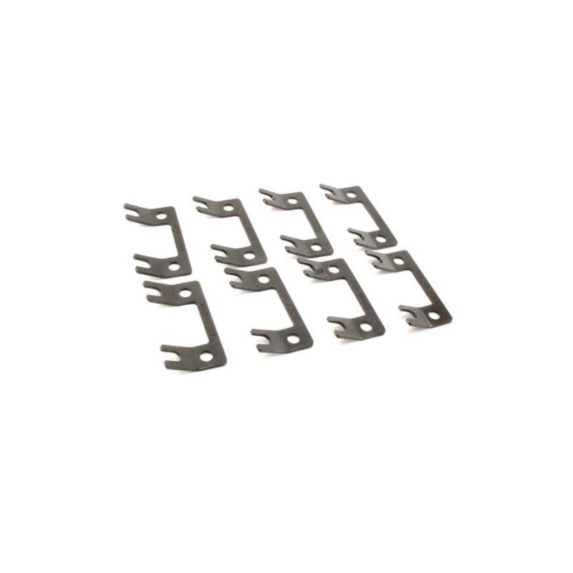 Picture of XX GUIDE PLATES, LS3 RAISED 5/16"