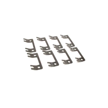 Picture of XX GUIDE PLATES, LS3 RAISED 5/16"