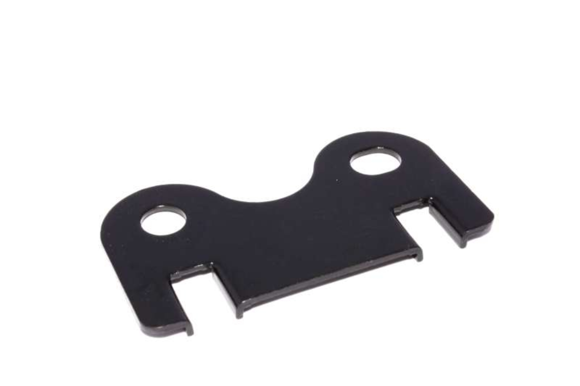 Picture of GUIDE PLATE, OLDS 5/16