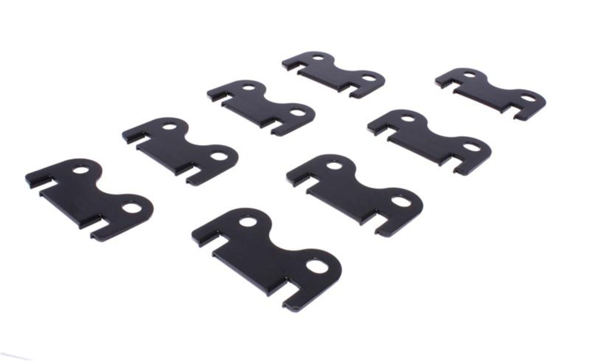 Picture of GUIDE PLATES, OLDS 5/16