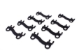 Picture of GUIDE PLATES, FF 3/8 RAISED