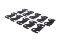 Picture of GUIDE PLATES, OLDS 5/16