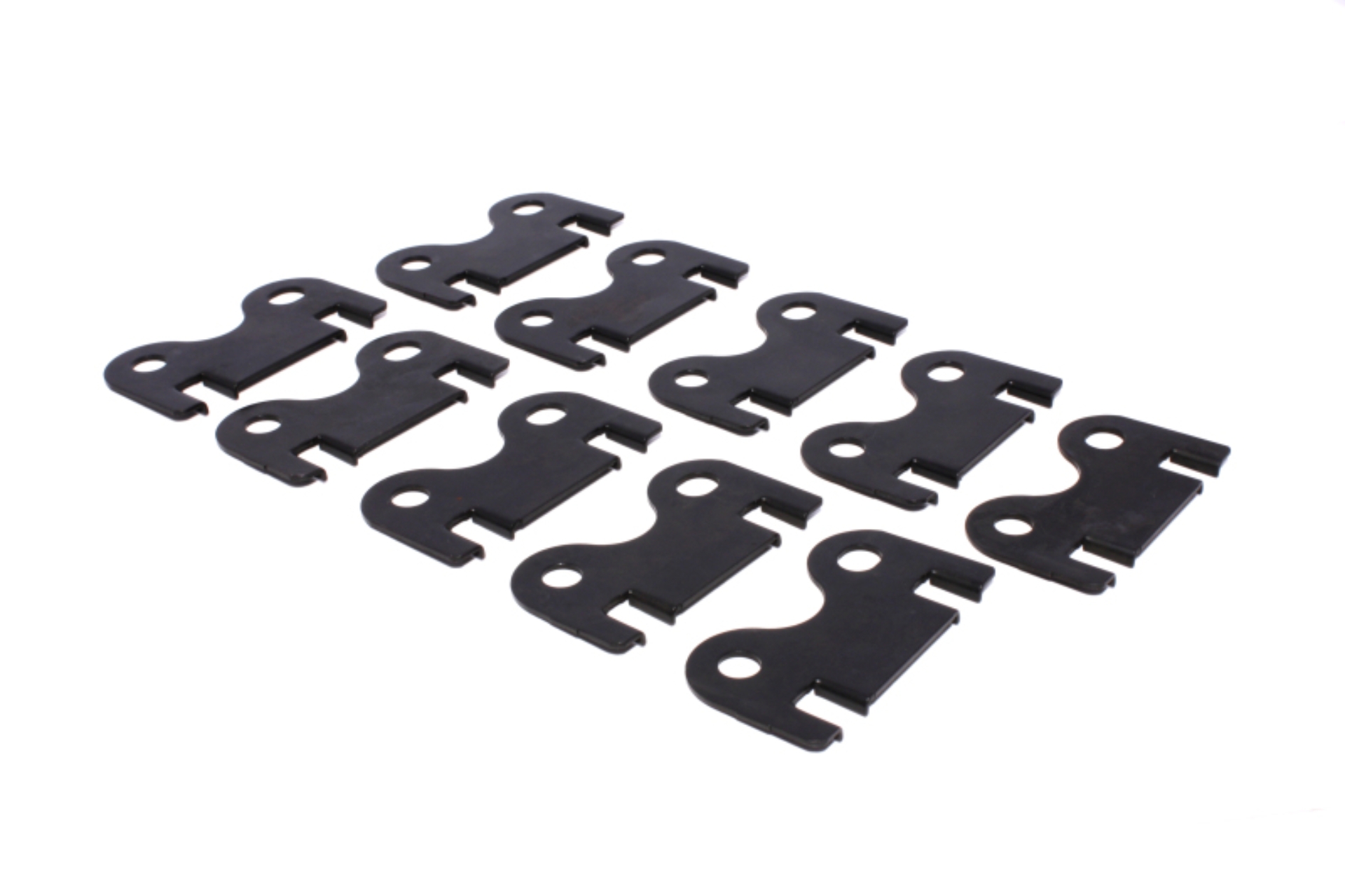 Picture of GUIDE PLATES, OLDS 5/16