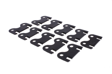 Picture of GUIDE PLATES, OLDS 5/16