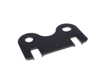 Picture of COMP Cams Guide Plate Olds 3/8