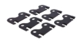 Picture of COMP Cams Guide Plates Olds 3/8