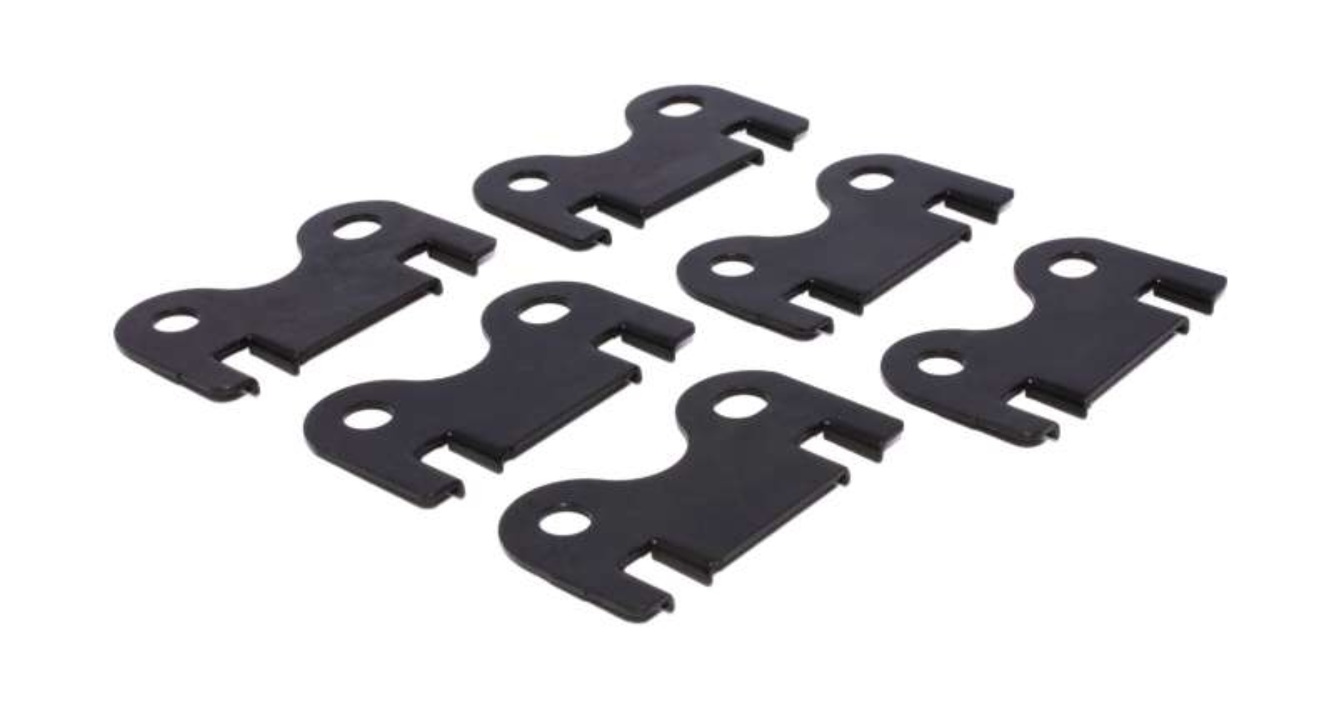 Picture of COMP Cams Guide Plates Olds 3/8