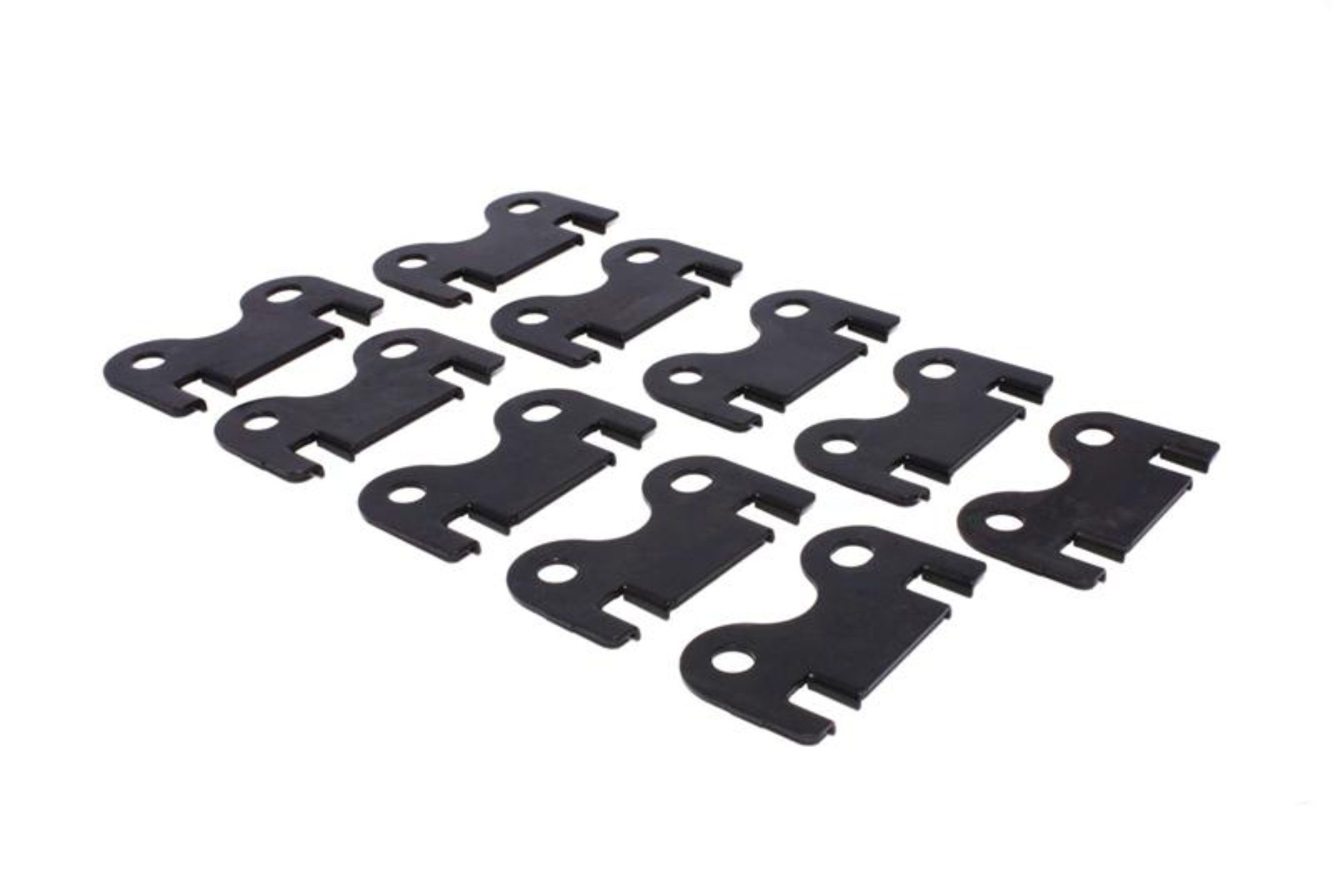 Picture of COMP Cams Guide Plates Olds 3/8