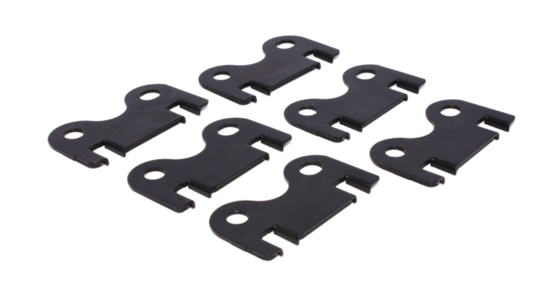 Picture of GUIDE PLATES, OLDS 5/16