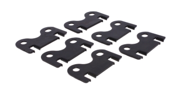 Picture of GUIDE PLATES, OLDS 5/16