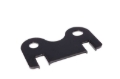 Picture of COMP Cams Guide Plate Olds 3/8