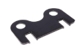 Picture of GUIDE PLATE, PONTIAC 5/16