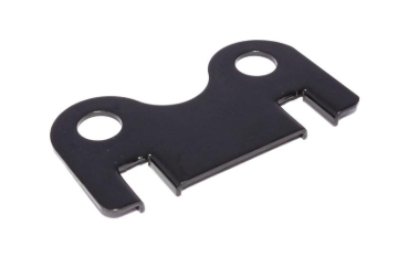 Picture of GUIDE PLATE, PONTIAC 5/16
