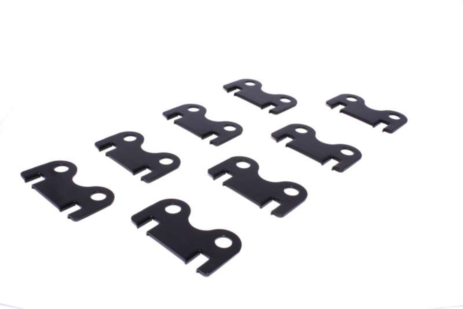 Picture of COMP Cams Guide Plates Pontiac 3/8
