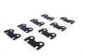 Picture of GUIDE PLATES, PONTIAC 5/16