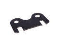 Picture of GUIDE PLATE, OLDS 5/16