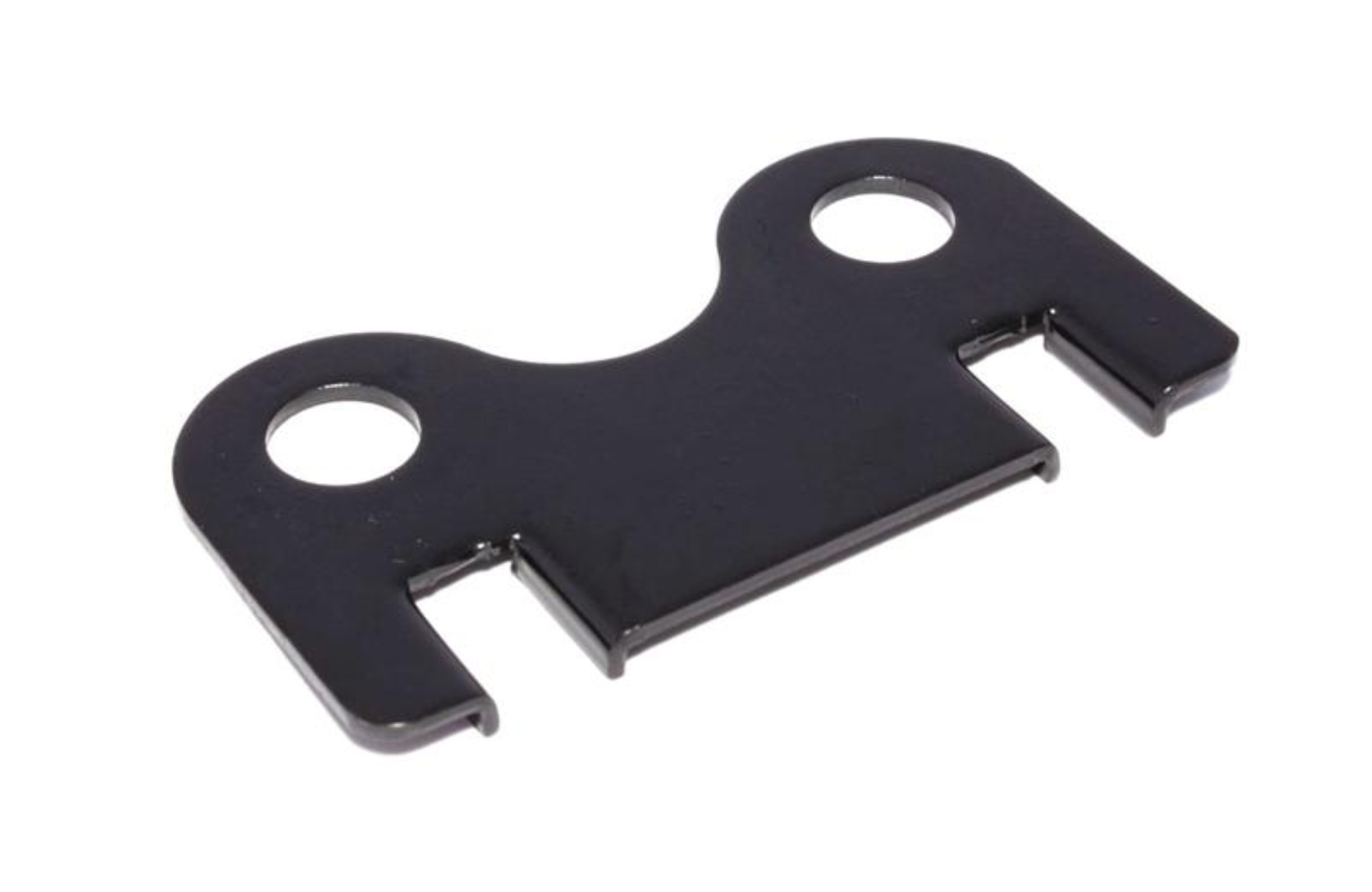 Picture of COMP Cams Guide Plate Pontiac 3/8