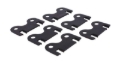 Picture of COMP Cams Guide Plates Olds 3/8