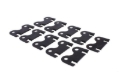 Picture of GUIDE PLATES, OLDS 5/16