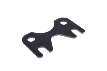 Picture of X GUIDE PLATE, GM LS1 5/16 FLAT
