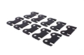 Picture of COMP Cams Guide Plates Olds 3/8