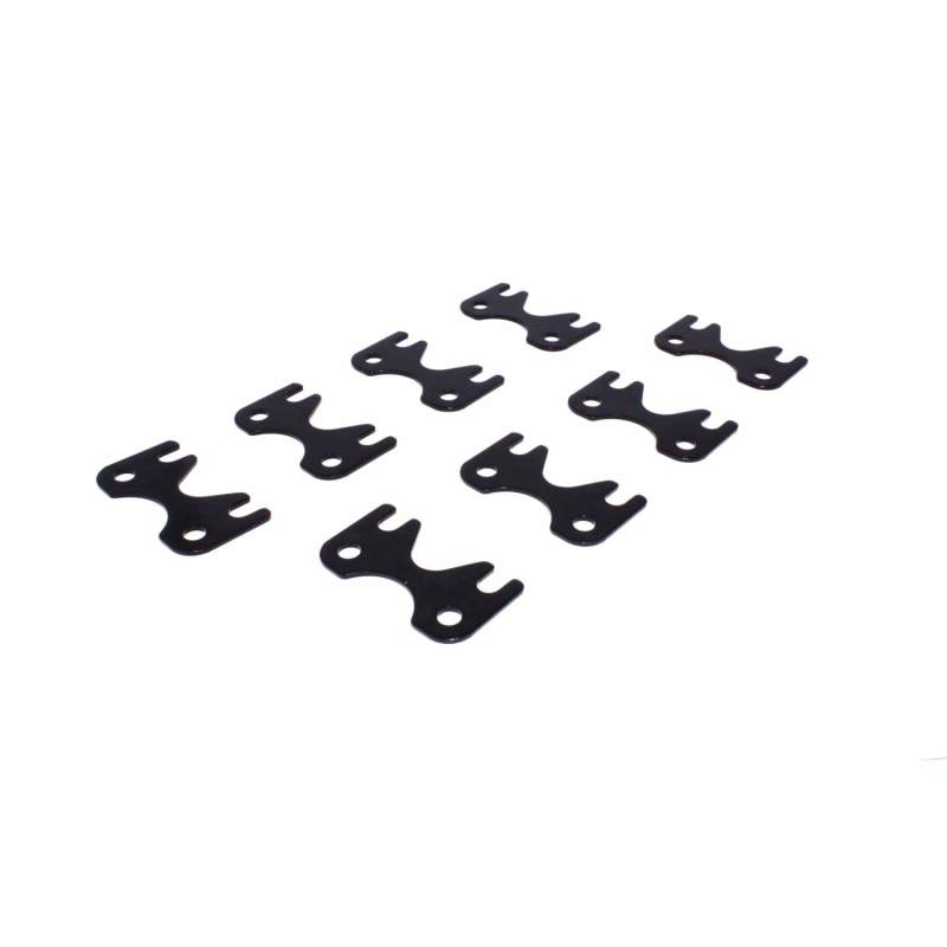 Picture of X GUIDE PLATES, GM LS1 5/16 FLAT