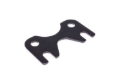 Picture of X GUIDE PLATE, GM LS1 3/8 FLAT