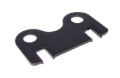 Picture of GUIDE PLATE, PONTIAC 5/16